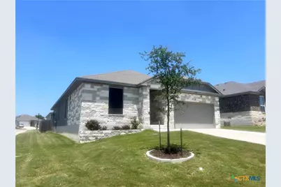 7916 McCulloch Road, Temple, TX 76502 - Photo 2