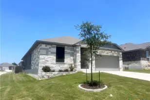7916 McCulloch Rd, Temple, TX 76502 - Photo 2