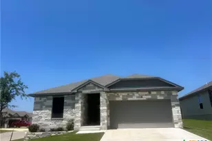 7916 McCulloch Rd, Temple, TX 76502 - Photo 1