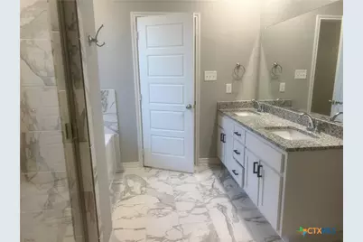7916 McCulloch Road, Temple, TX 76502 - Photo 20