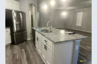 7916 McCulloch Road, Temple, TX 76502 - Photo 8