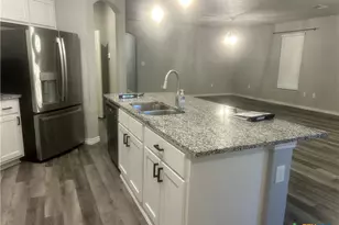 7916 McCulloch Rd, Temple, TX 76502 - Photo 8