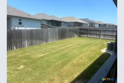 7916 McCulloch Road, Temple, TX 76502 - Photo 14