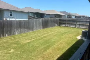 7916 McCulloch Rd, Temple, TX 76502 - Photo 14