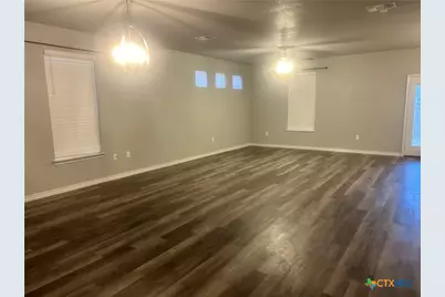 7916 McCulloch Road, Temple, TX 76502 - Photo 4
