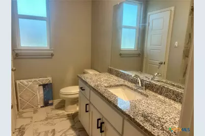 7916 McCulloch Road, Temple, TX 76502 - Photo 24