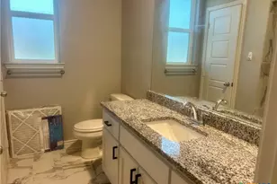7916 McCulloch Rd, Temple, TX 76502 - Photo 24