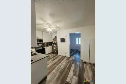 204 N 26th Street, Gatesville, TX 76528 - Photo 12