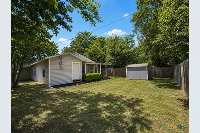 204 N 26th Street, Gatesville, TX 76528 - Photo 34