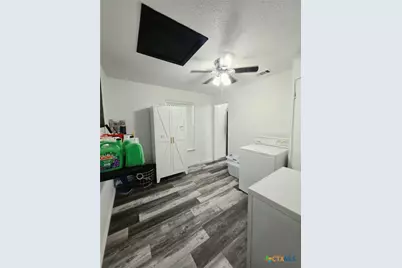 204 N 26th Street, Gatesville, TX 76528 - Photo 22