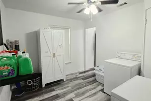 204 N 26th St, Gatesville, TX 76528 - Photo 22