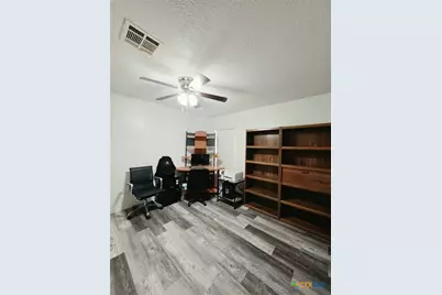 204 N 26th Street, Gatesville, TX 76528 - Photo 28