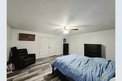 204 N 26th Street, Gatesville, TX 76528 - Photo 14