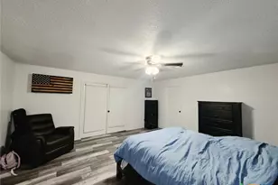204 N 26th St, Gatesville, TX 76528 - Photo 14