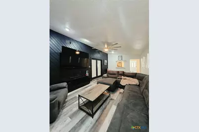 204 N 26th Street, Gatesville, TX 76528 - Photo 10