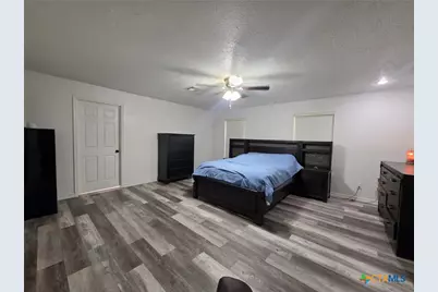 204 N 26th Street, Gatesville, TX 76528 - Photo 16