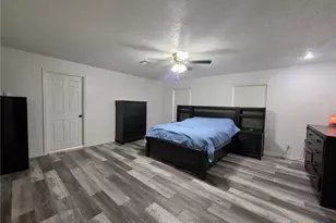 204 N 26th St, Gatesville, TX 76528 - Photo 16
