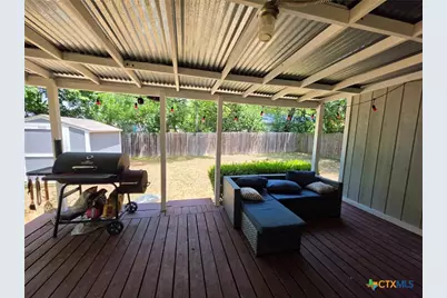 204 N 26th Street, Gatesville, TX 76528 - Photo 32