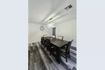 204 N 26th Street, Gatesville, TX 76528 - Photo 6