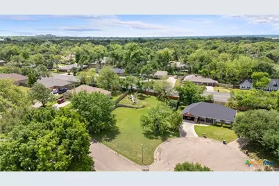 3616 Pecan Bluff, Temple, TX 76504 - Photo 4