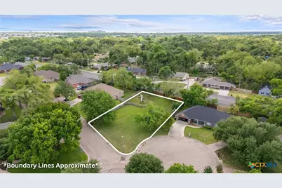 3616 Pecan Bluff, Temple, TX 76504 - Photo 2