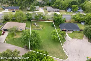 3616 Pecan Bluff, Temple, TX 76504 - Photo 1
