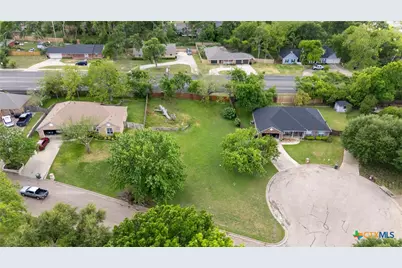 3616 Pecan Bluff, Temple, TX 76504 - Photo 6