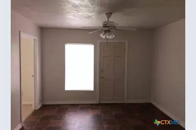 1104 Nolan Avenue, Killeen, TX 76541 - Photo 8