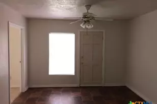1104 Nolan Ave, Killeen, TX 76541 - Photo 8