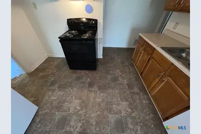 1104 Nolan Avenue, Killeen, TX 76541 - Photo 14