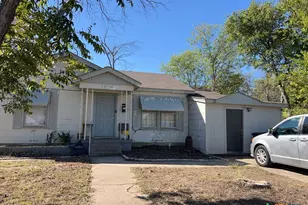 1104 Nolan Ave, Killeen, TX 76541 - Photo 2
