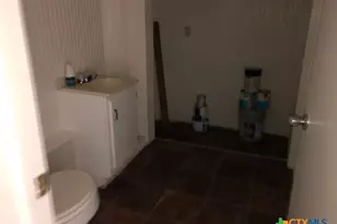 1104 Nolan Ave, Killeen, TX 76541 - Photo 10