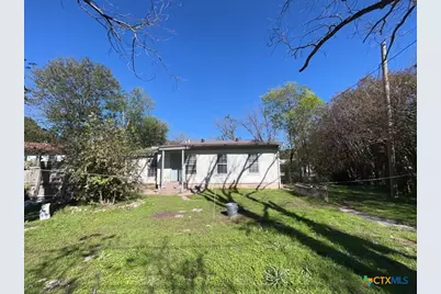1104 Nolan Avenue, Killeen, TX 76541 - Photo 4