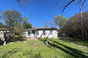 1104 Nolan Ave, Killeen, TX 76541 - Photo 4