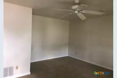 1104 Nolan Avenue, Killeen, TX 76541 - Photo 6
