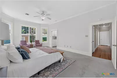 819 N 13th Street, Temple, TX 76501 - Photo 16