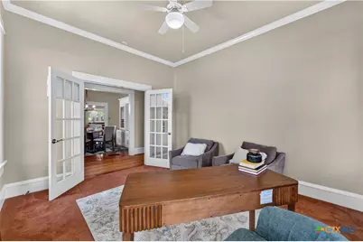 819 N 13th Street, Temple, TX 76501 - Photo 22