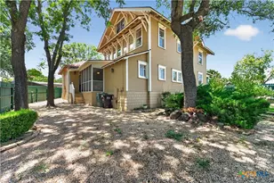819 N 13th St, Temple, TX 76501 - Photo 38