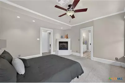 819 N 13th Street, Temple, TX 76501 - Photo 26