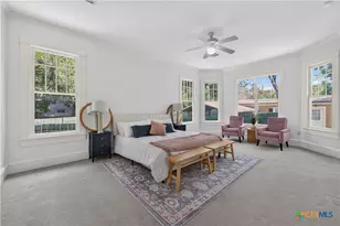 819 N 13th St, Temple, TX 76501 - Photo 14