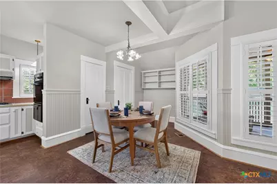 819 N 13th Street, Temple, TX 76501 - Photo 12