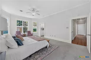819 N 13th St, Temple, TX 76501 - Photo 16