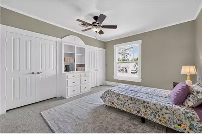 819 N 13th Street, Temple, TX 76501 - Photo 30