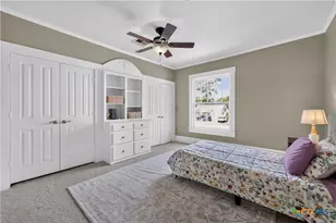 819 N 13th St, Temple, TX 76501 - Photo 30