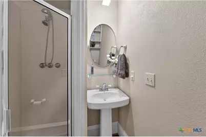 819 N 13th Street, Temple, TX 76501 - Photo 20