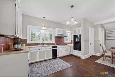 819 N 13th Street, Temple, TX 76501 - Photo 10