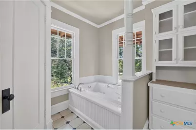 819 N 13th Street, Temple, TX 76501 - Photo 28