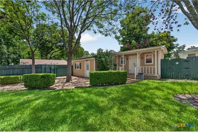 819 N 13th Street, Temple, TX 76501 - Photo 40