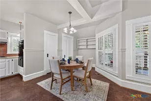 819 N 13th St, Temple, TX 76501 - Photo 12