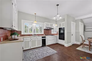 819 N 13th St, Temple, TX 76501 - Photo 4